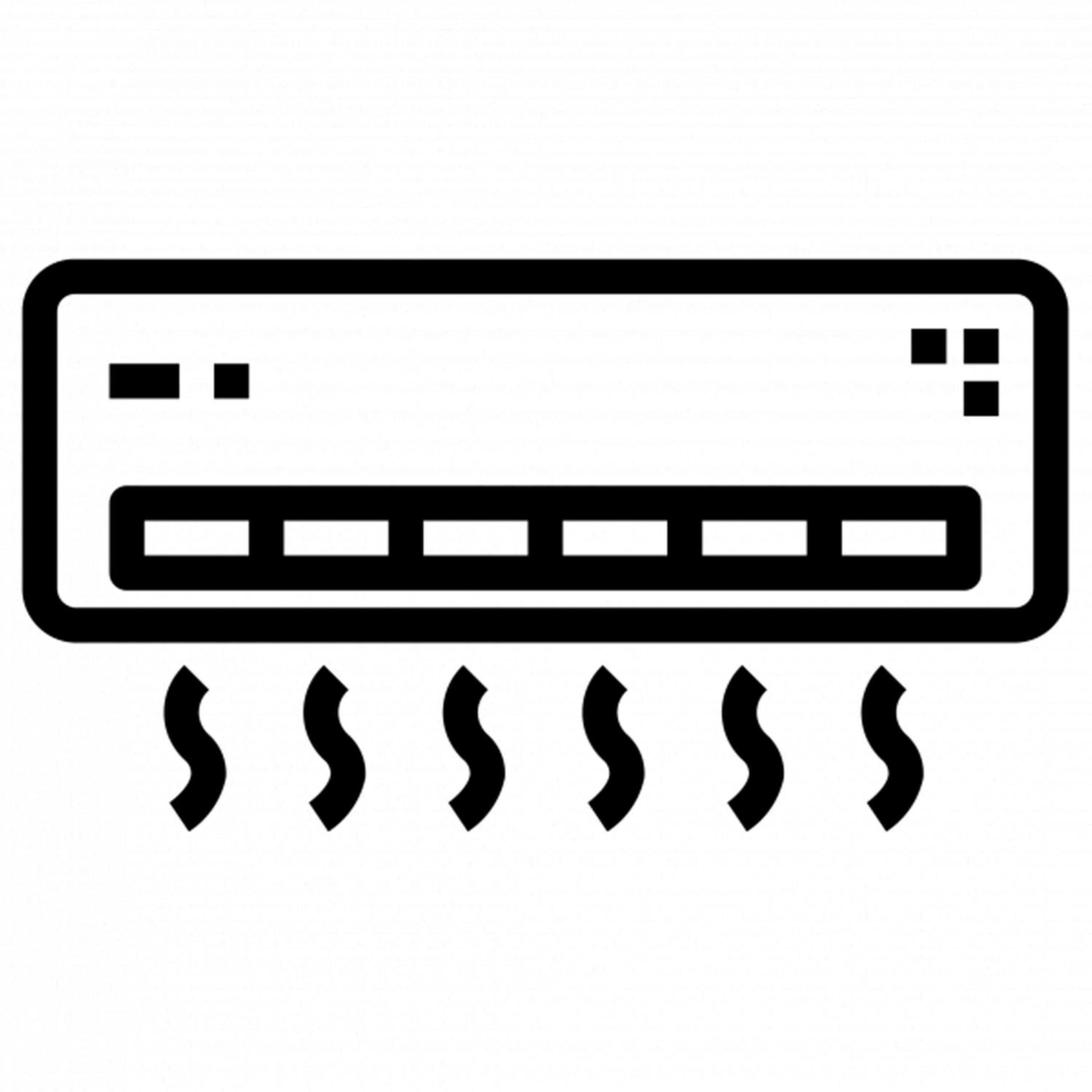 Twin Room - Disability Access