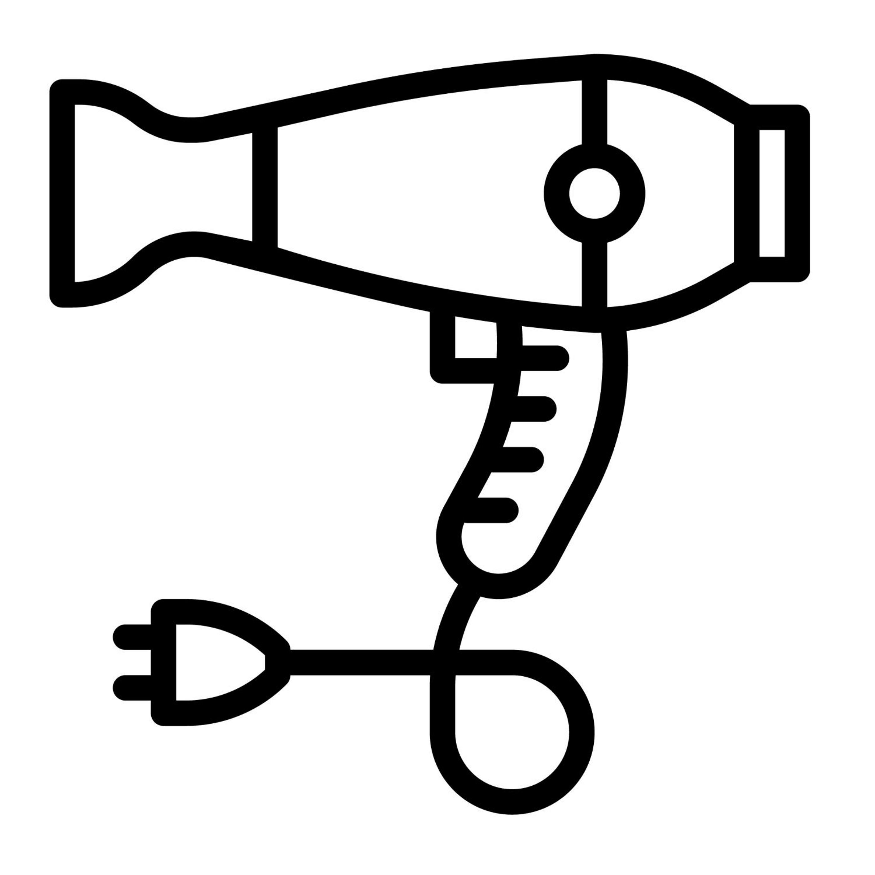 Deluxe Double Room (Roomy)