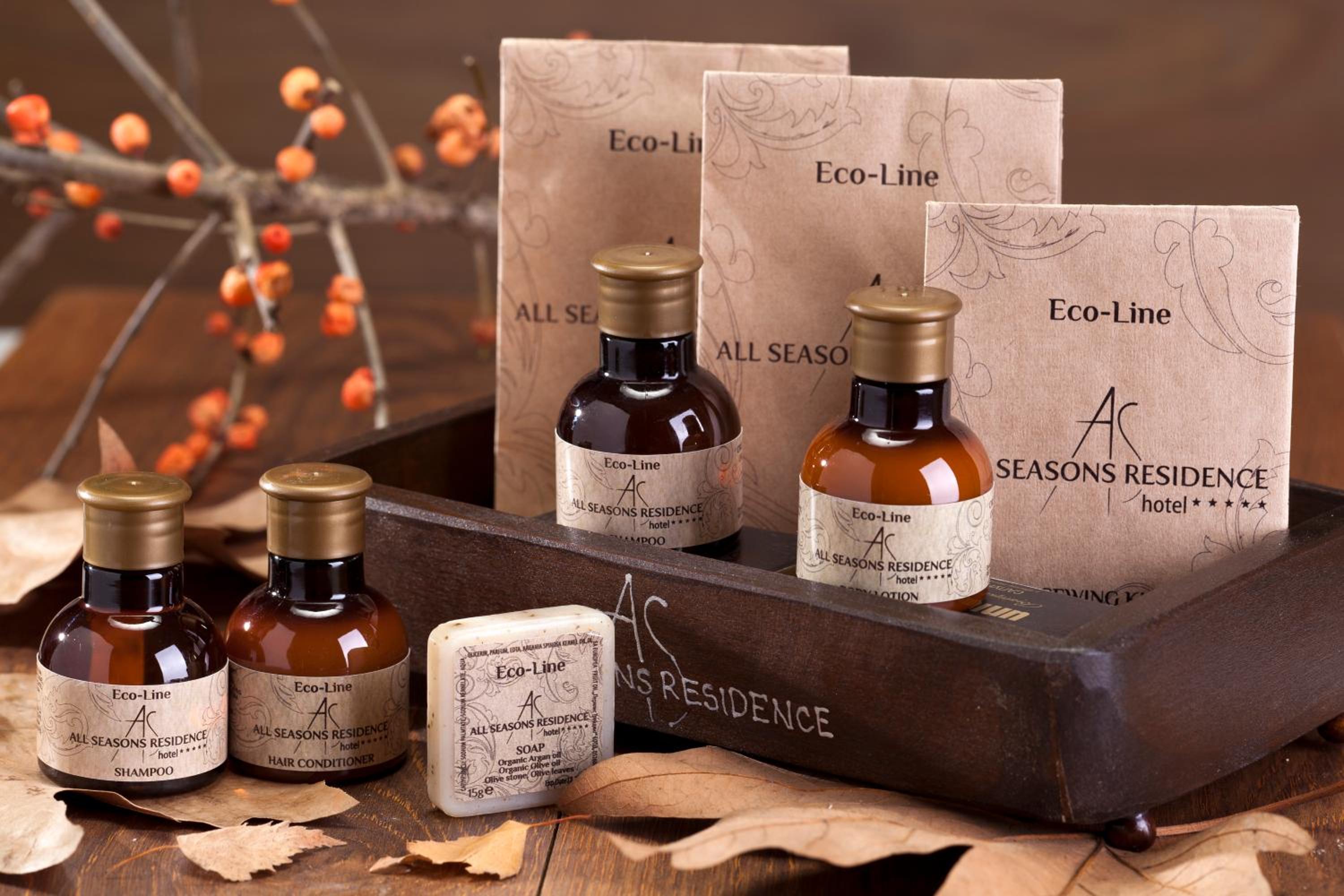 Suite with Mountain View & Free Parking