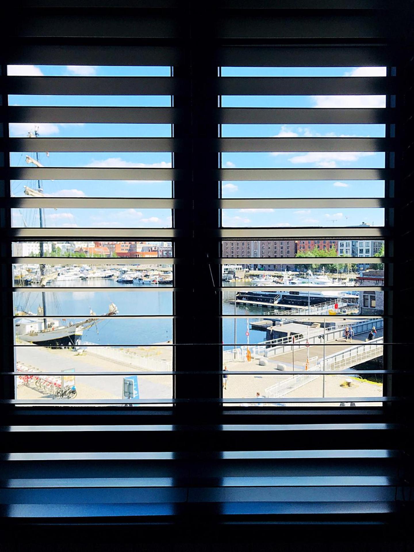 Superior Double Room with Bathtub and Rain Shower