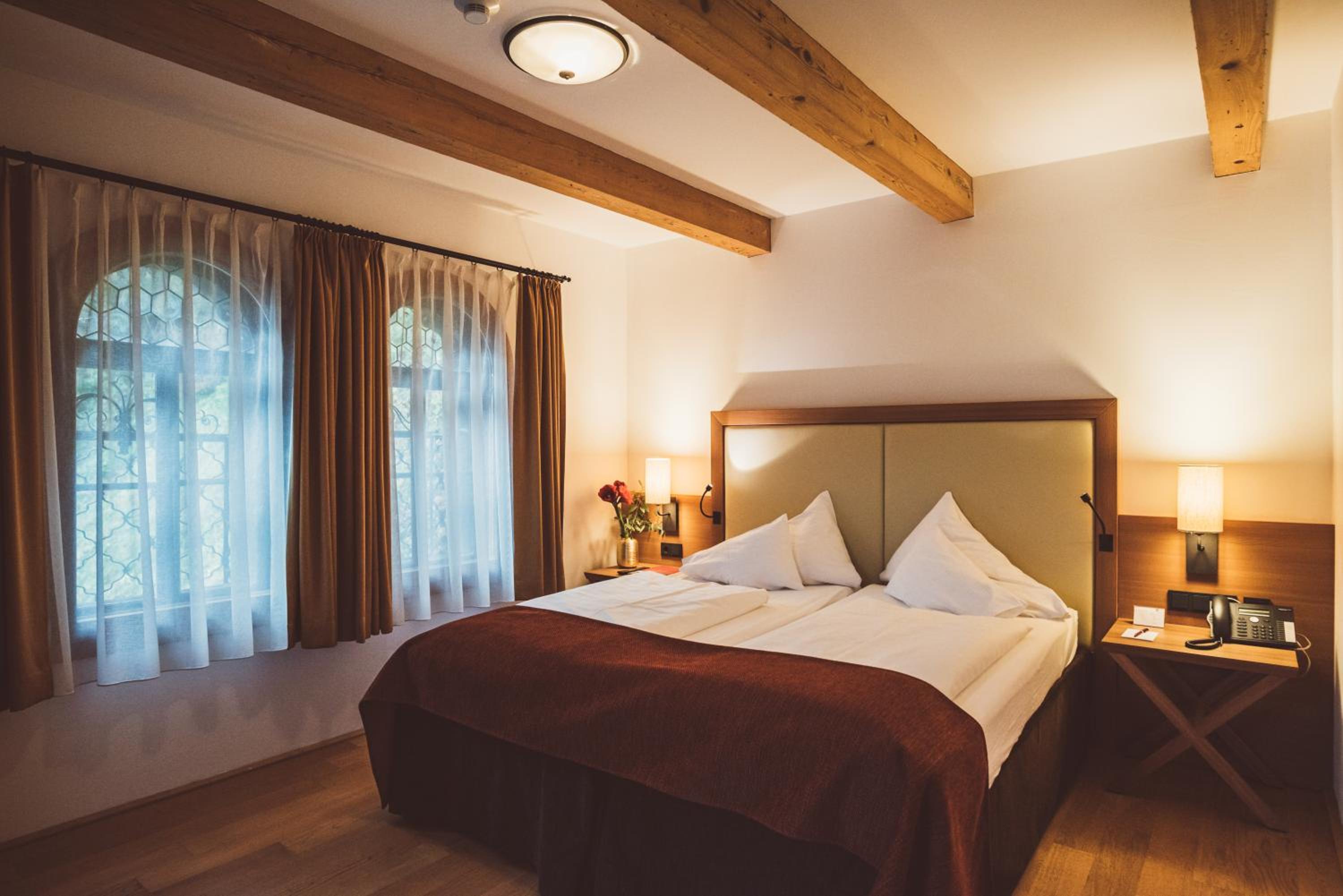 Family Suite Standard