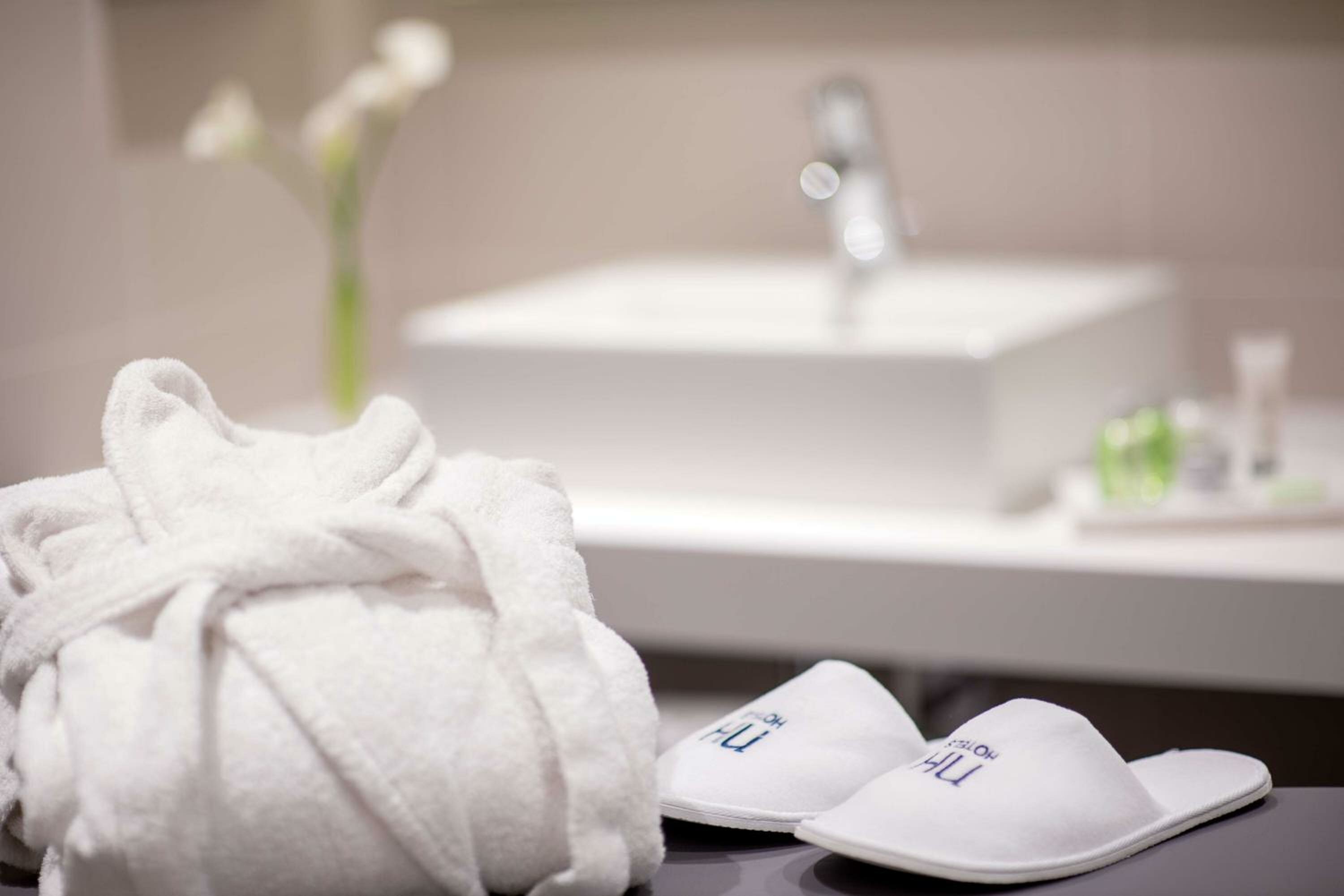 Superior Double or Twin Room with Extra Bed (2 Adults + 1 Child)