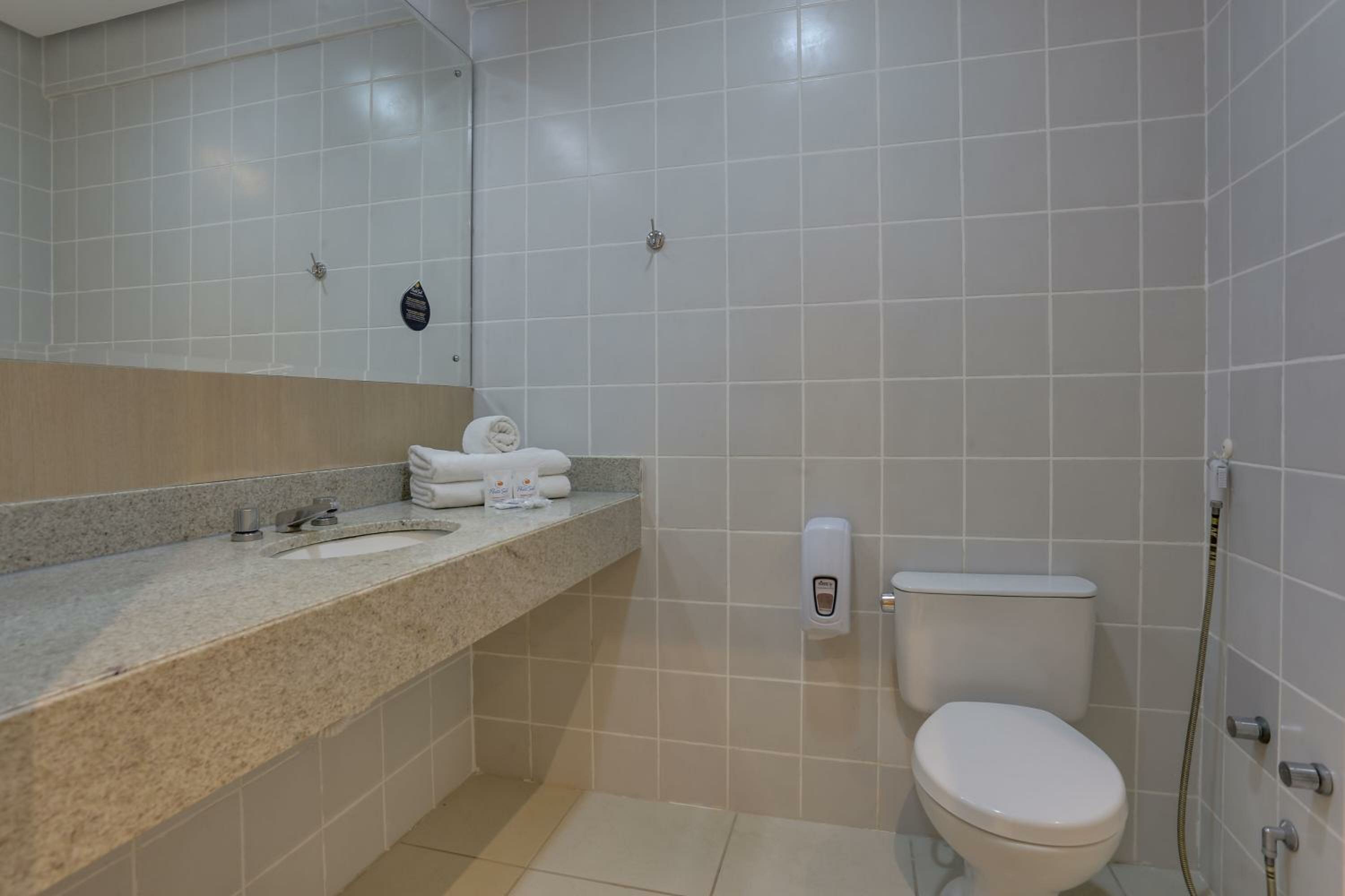 Superior Family Room