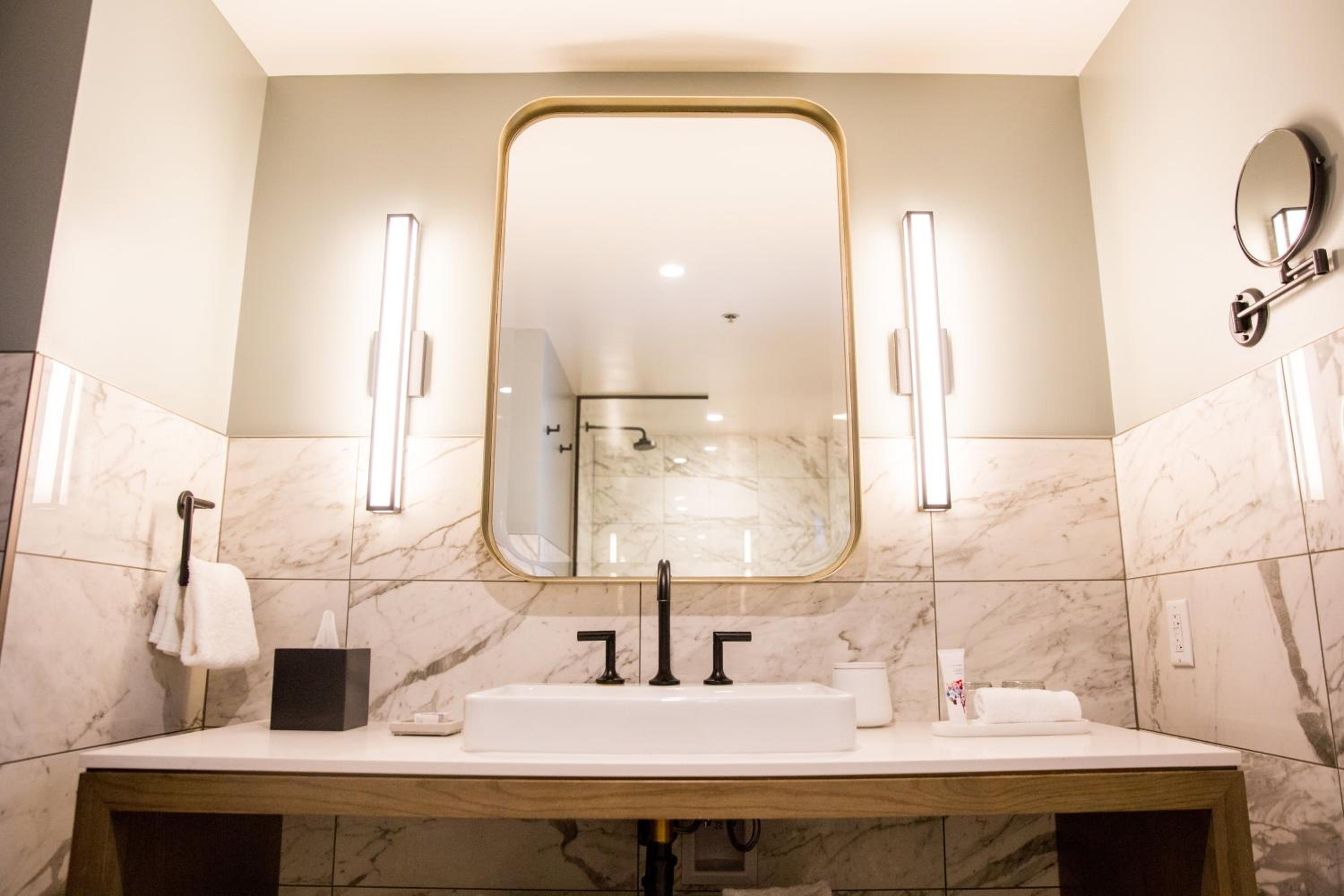 Classic Room, 1 King