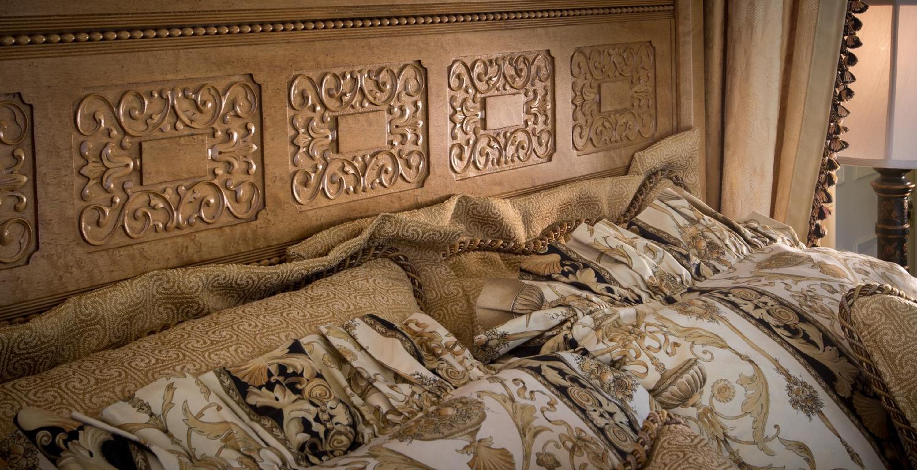 Greek Style Room with Terrace and Ocean View