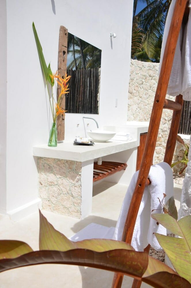 Bungalow, 1 Bedroom, Ocean View