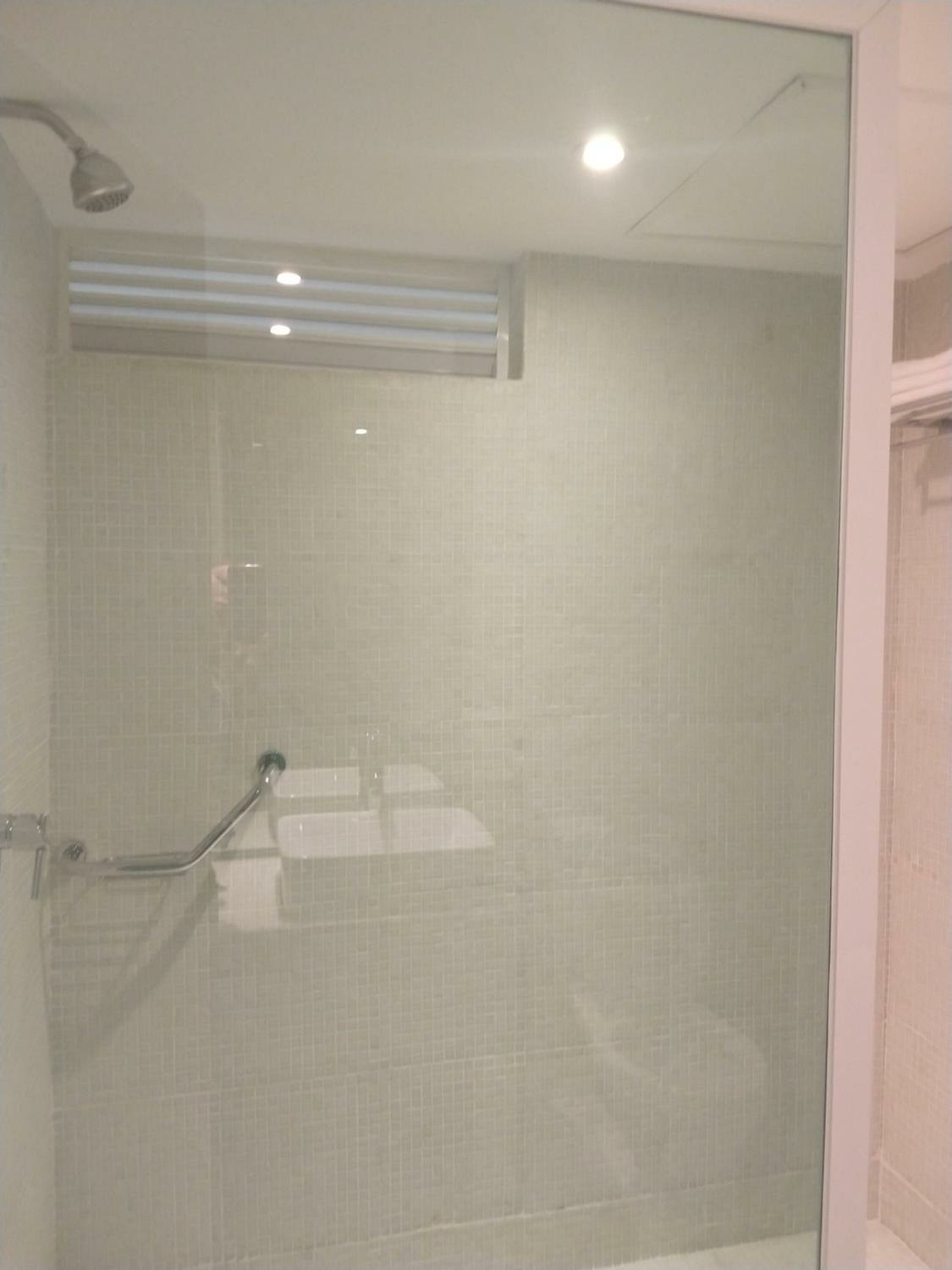  Double Room with Two Double Beds 