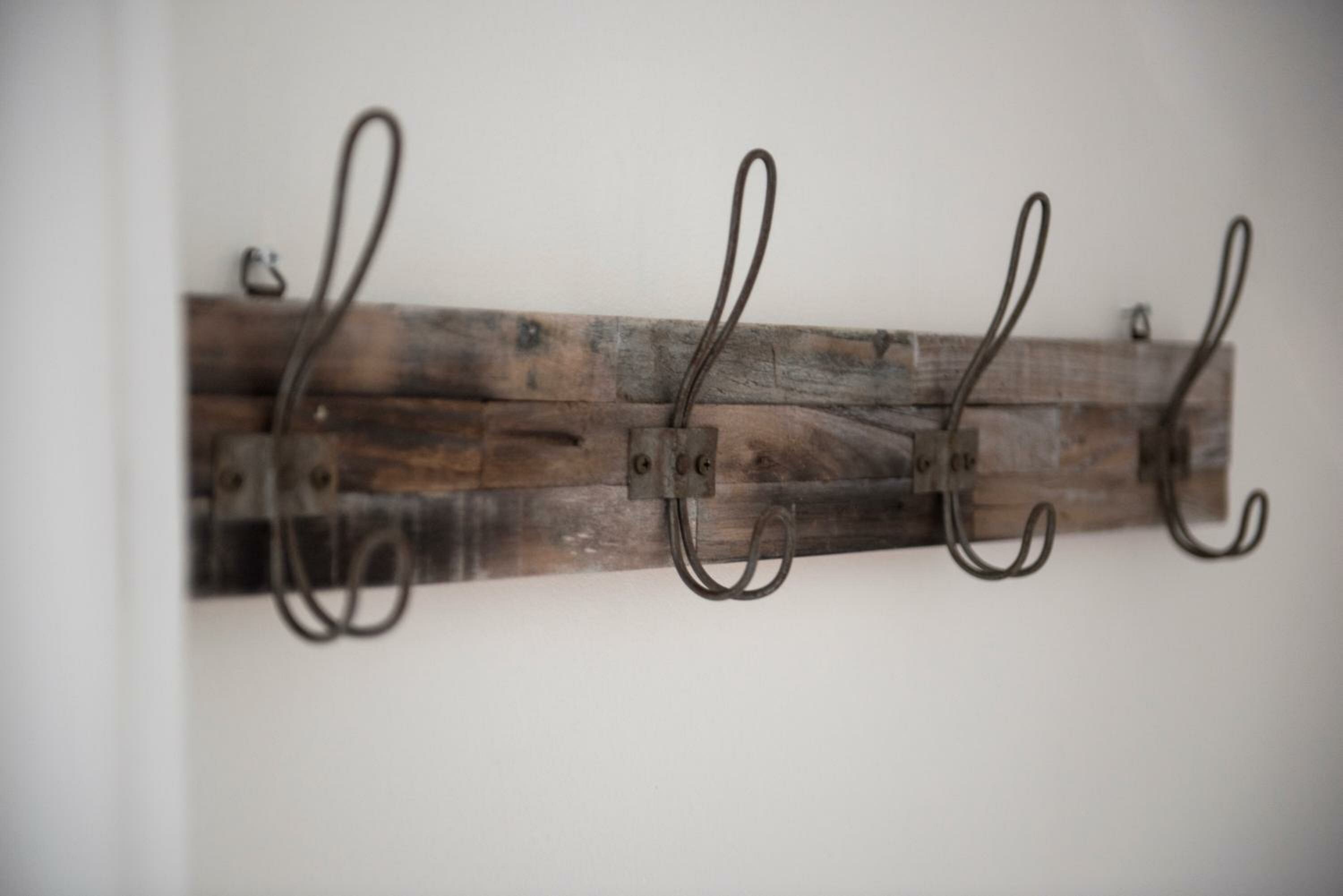 Large One-Bedroom Apartment