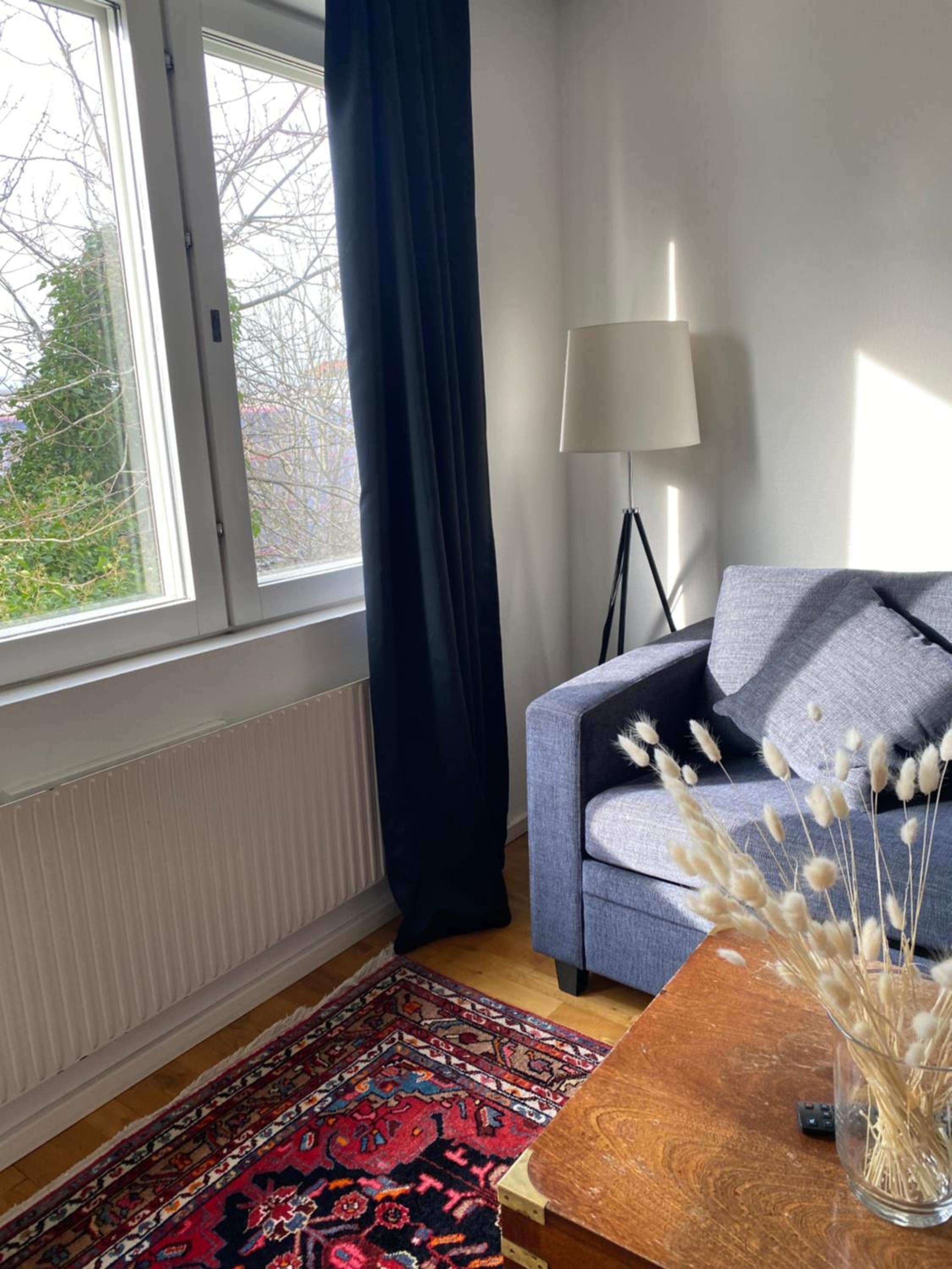 Deluxe Double Room (Half Board)