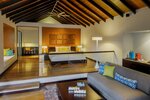 Deluxe Villa with Pool в Velassaru Maldives