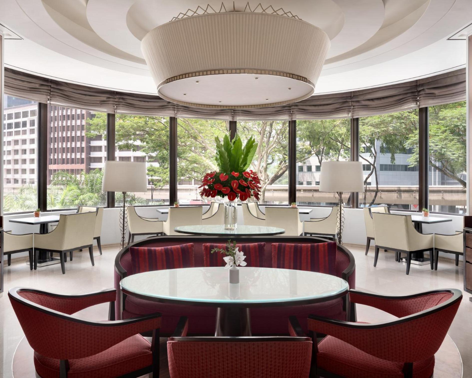 Family Premier Suite