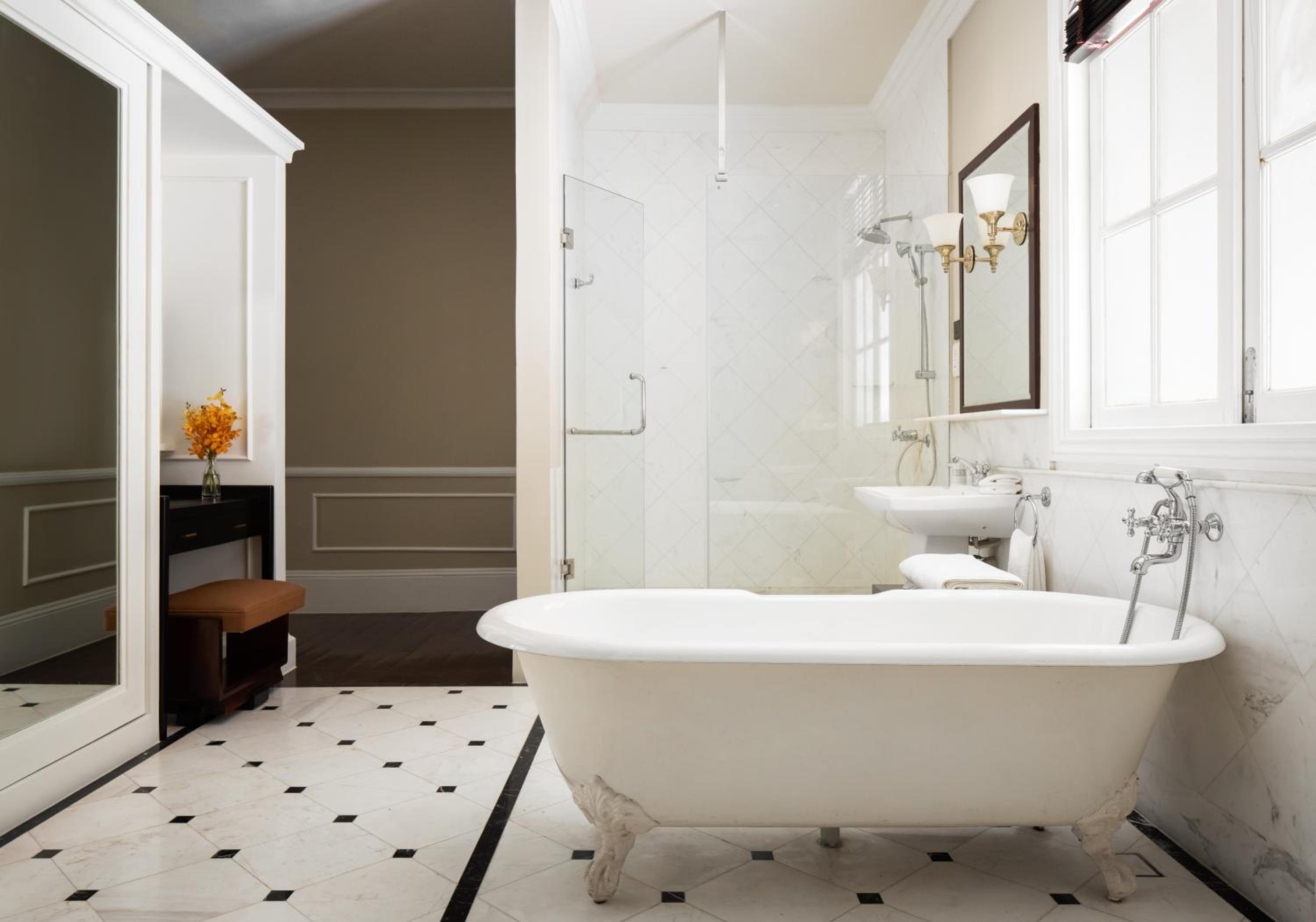 Two Bedroom Royal Villa