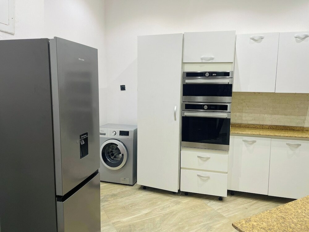 Deluxe Double with Pool View