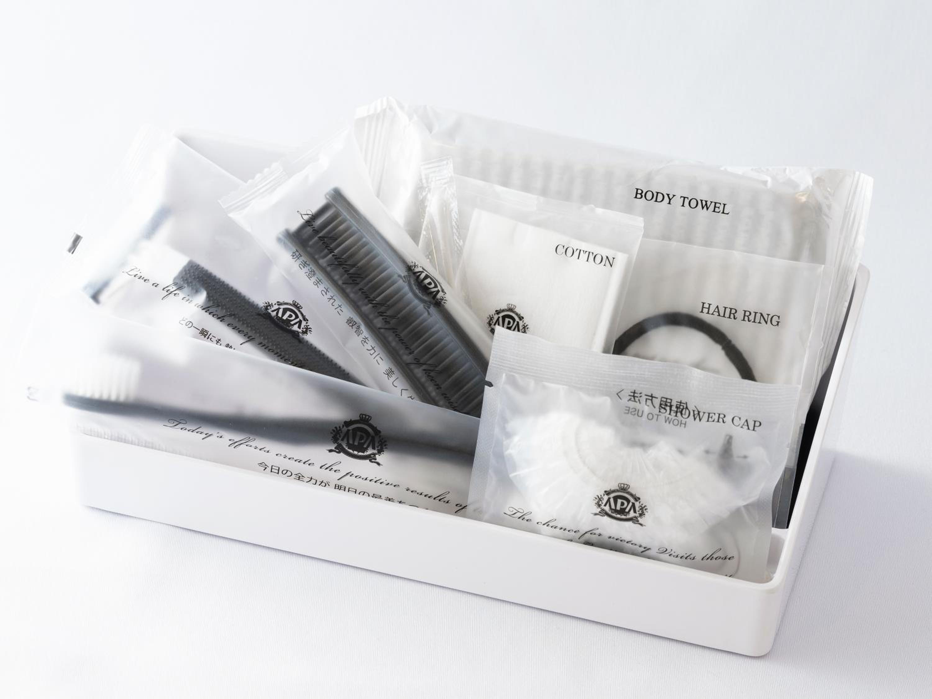 Double Room With Small Double Bed - Non-Smoking