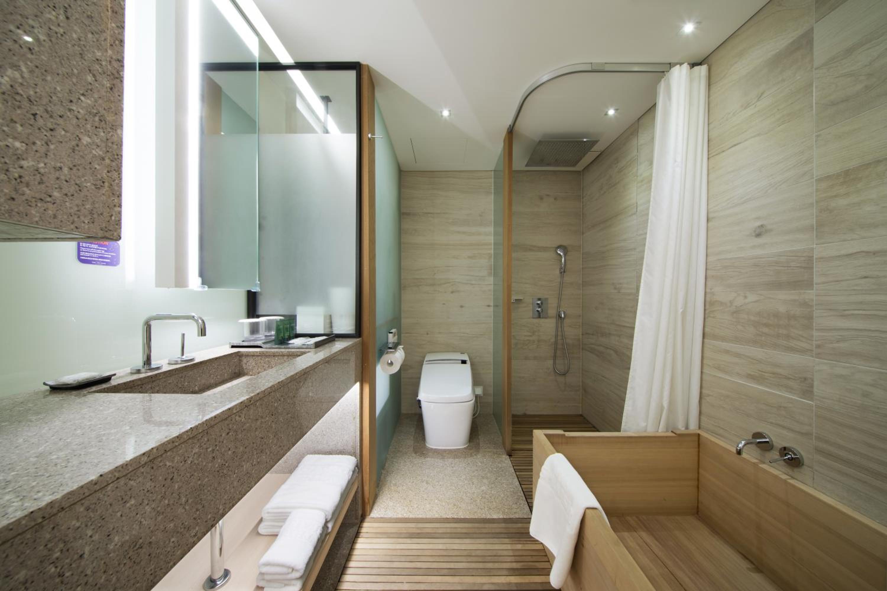 Line Friends Cony Suite