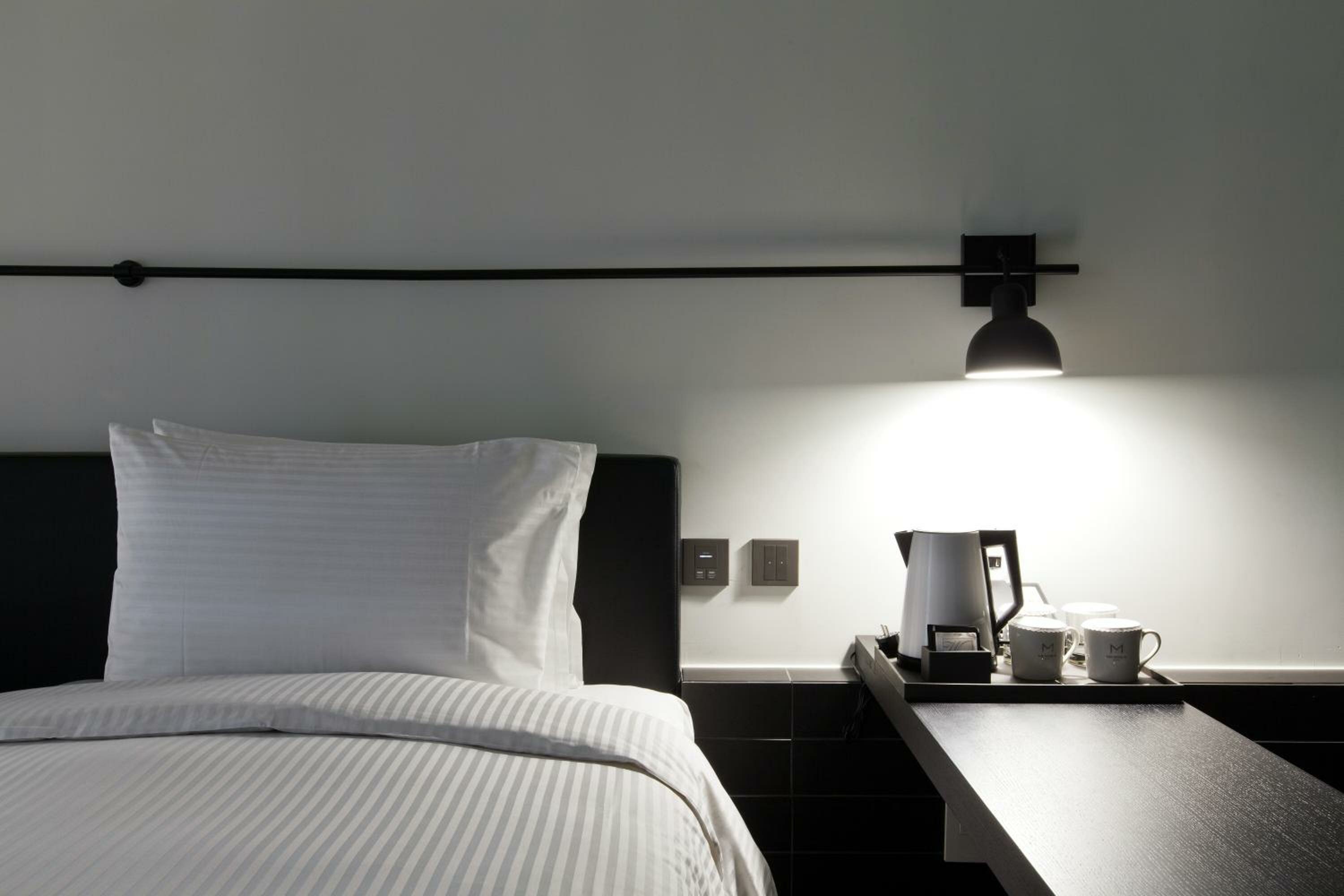 Superior Family Twin 