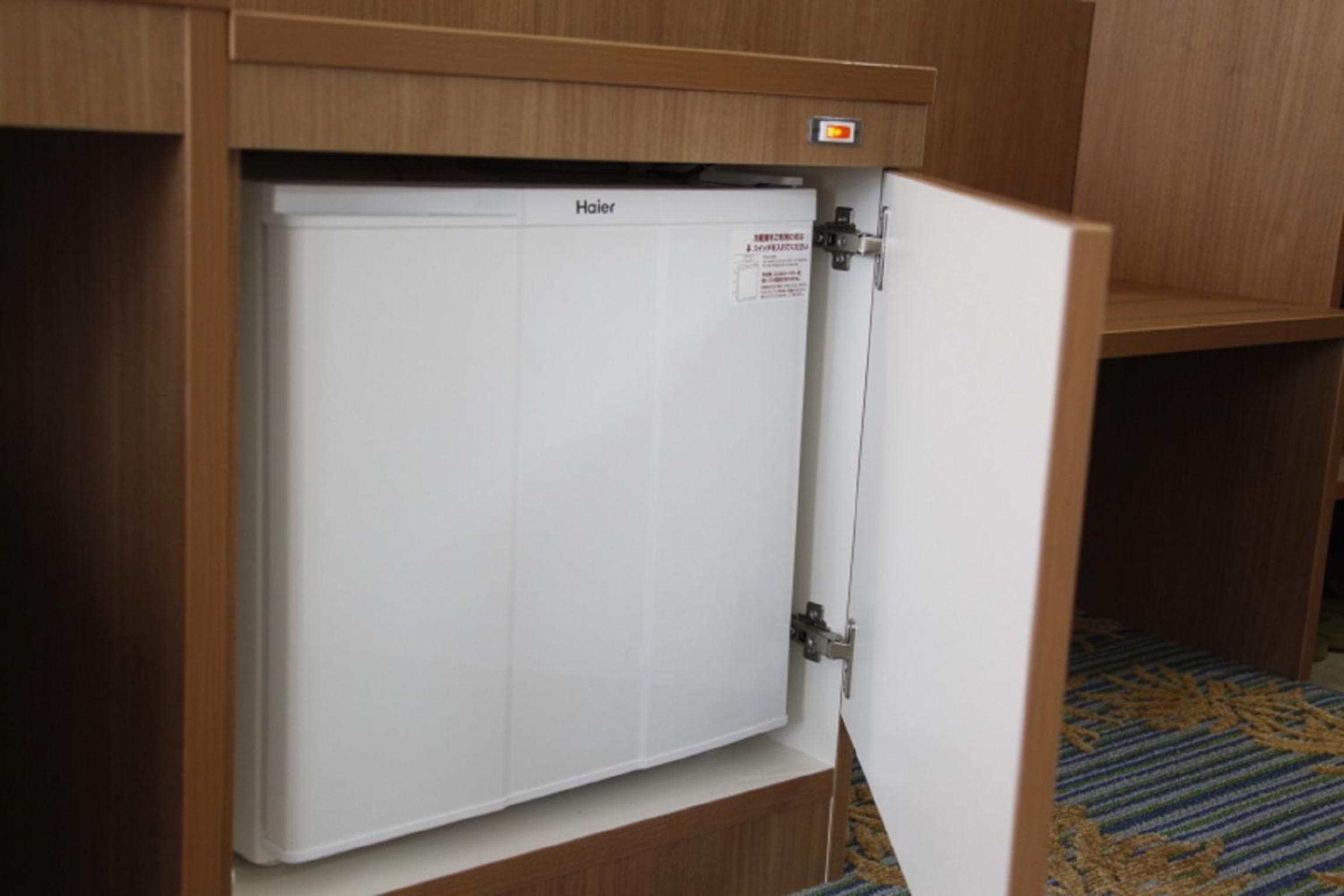 Premier Twin Room with Sea View- Non-Smoking