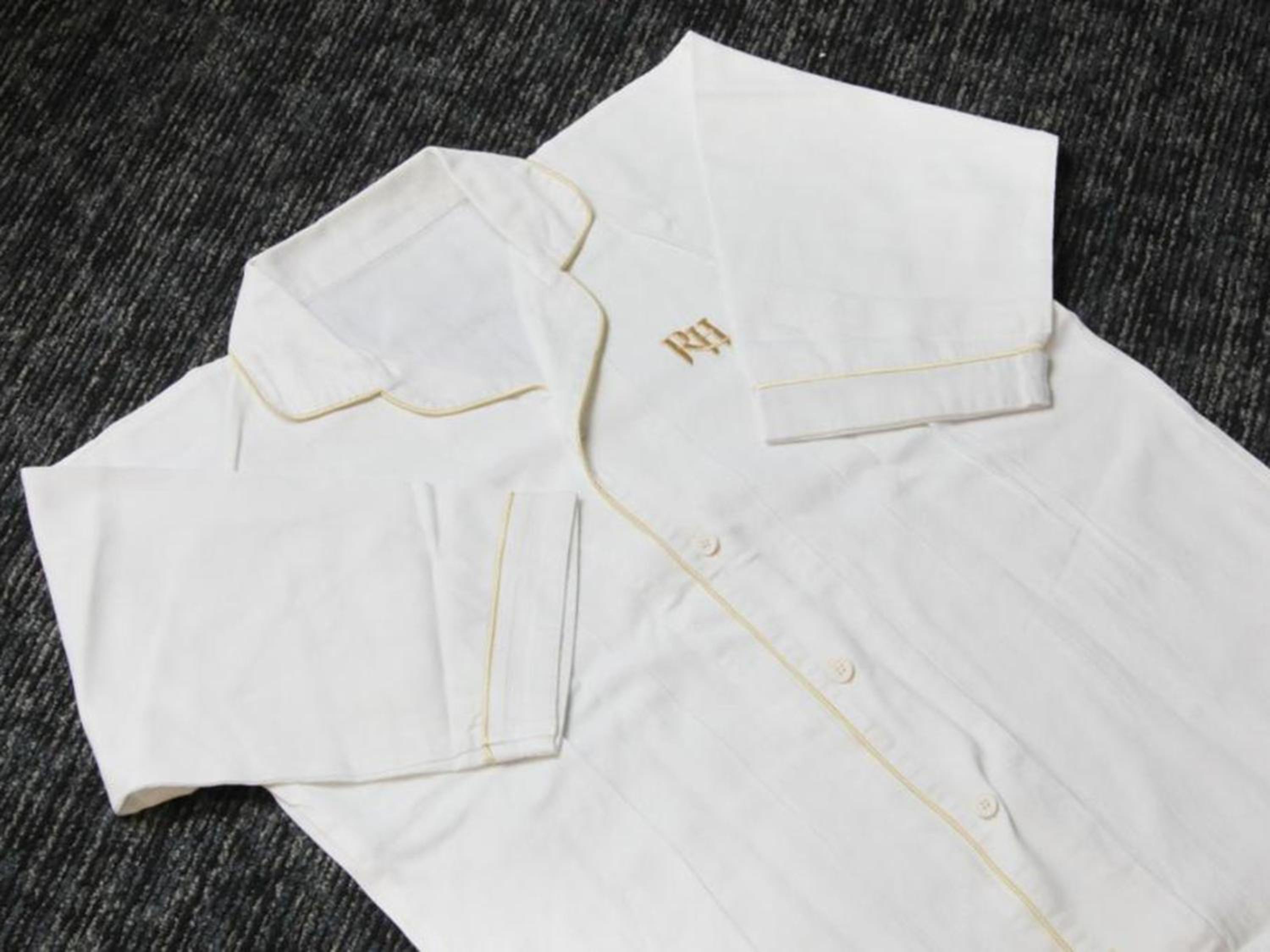 Double Room - Non-Smoking 