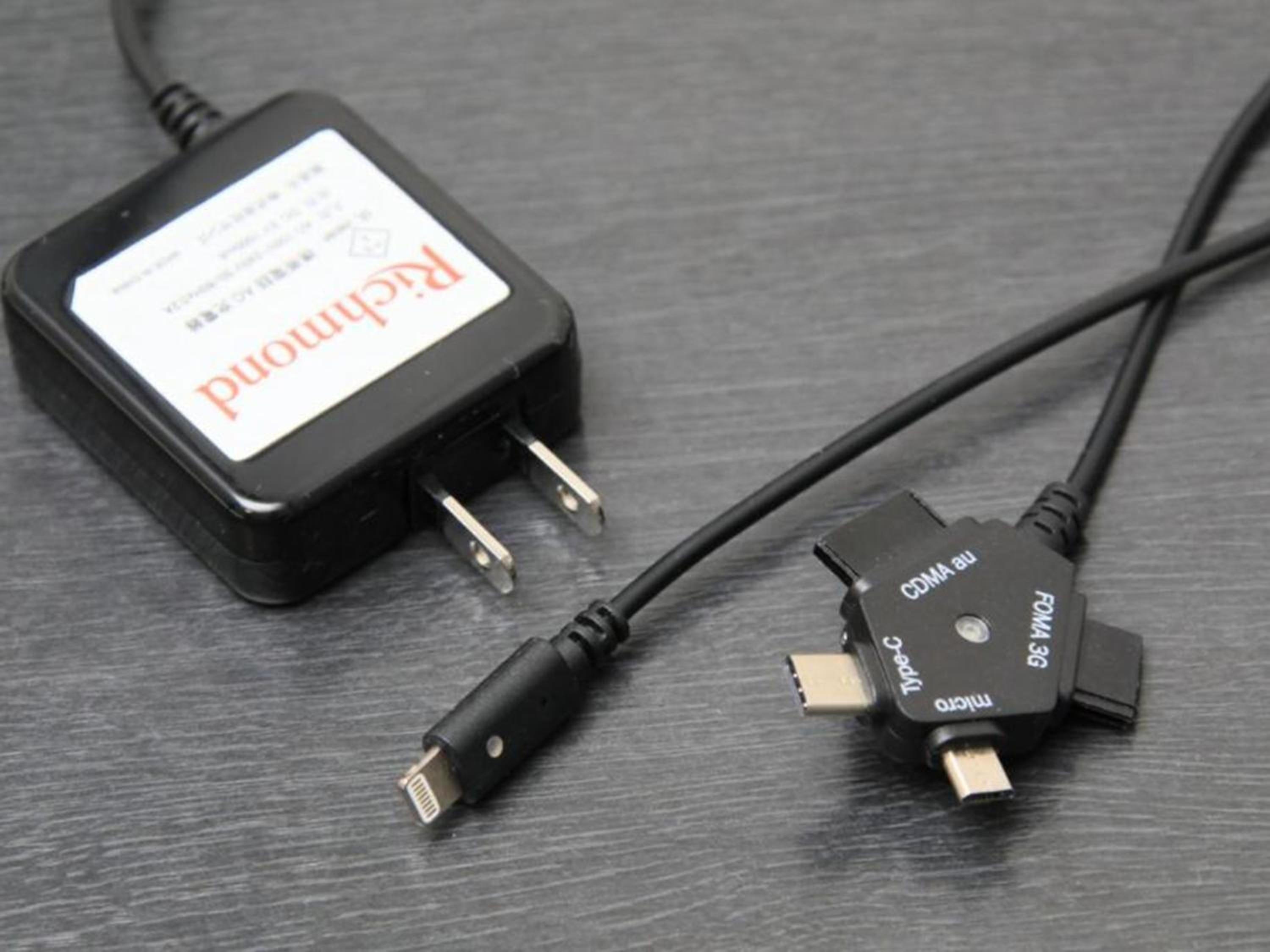 Double Room - Non-Smoking 