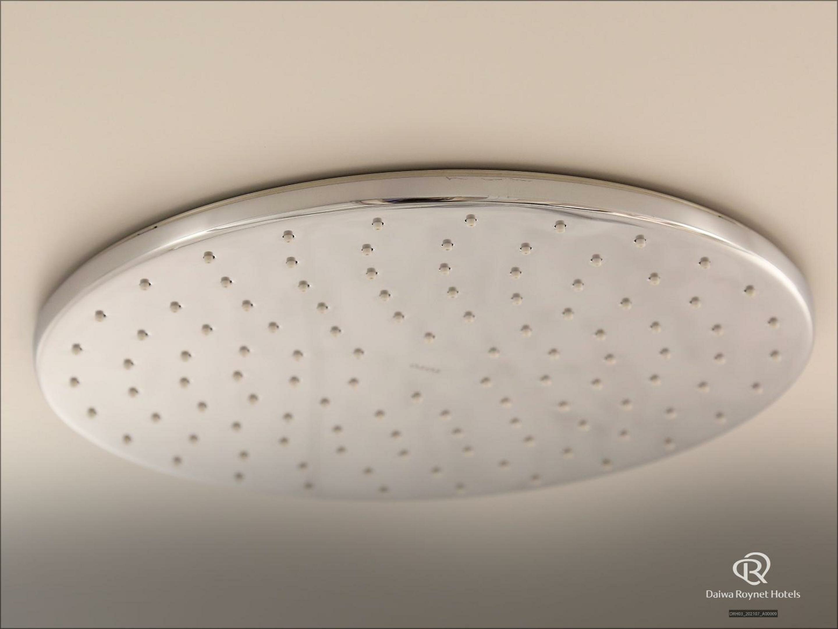 Deluxe Double Room - Non-Smoking