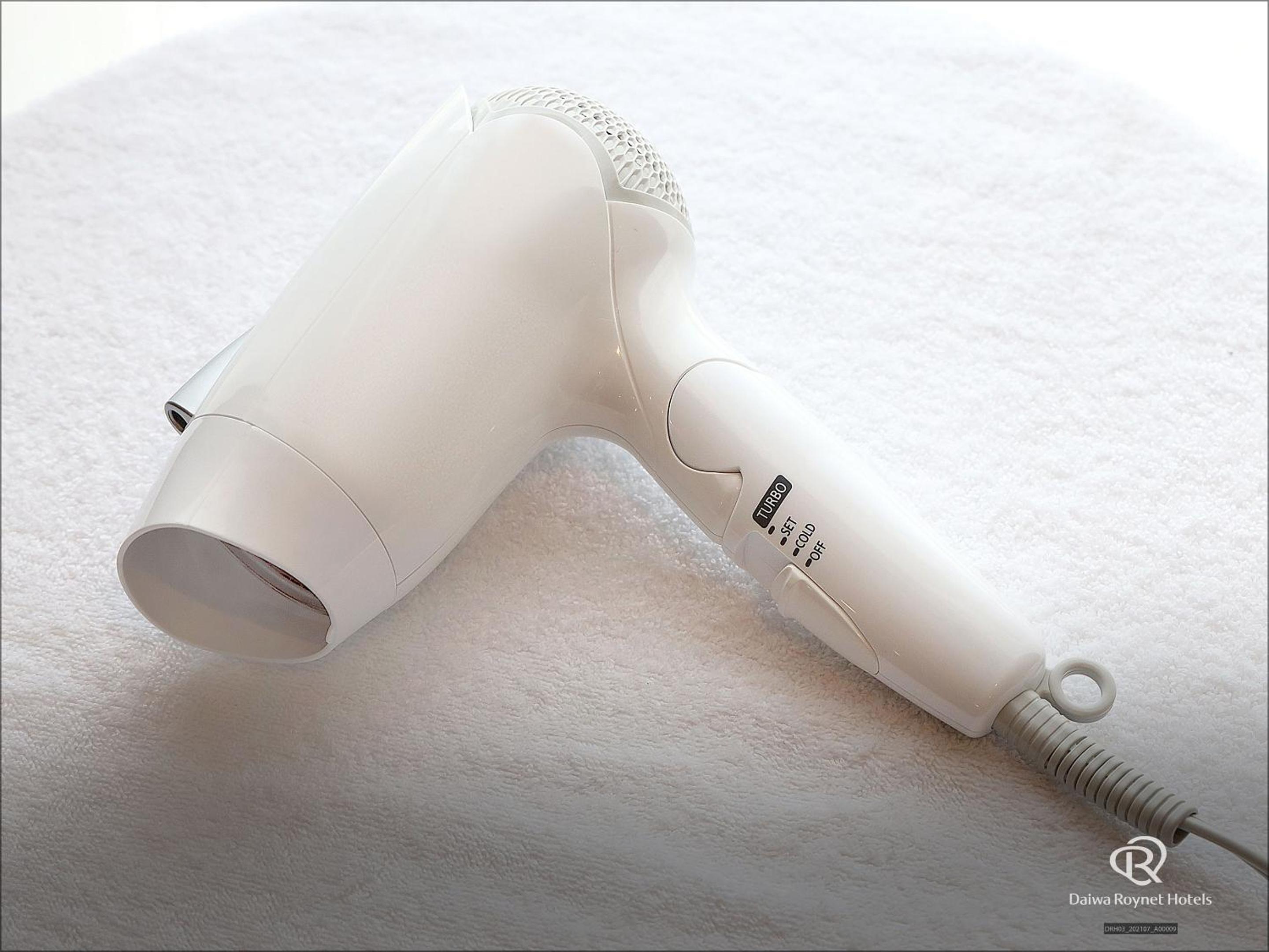 Deluxe Double Room - Non-Smoking