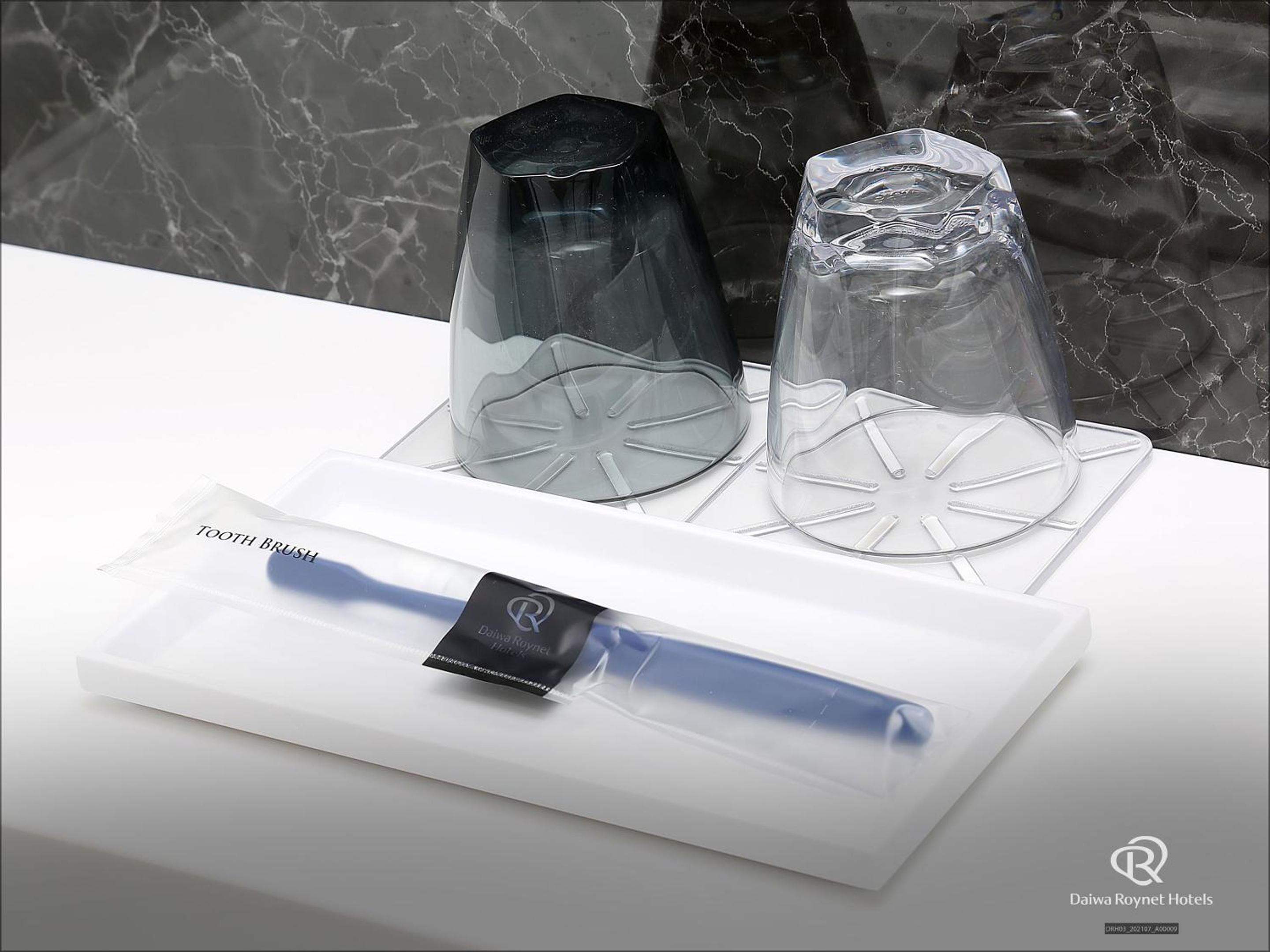 Deluxe Double Room - Non-Smoking