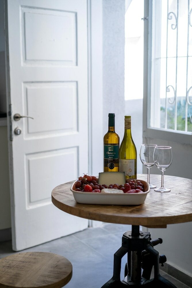 Carmel Beach House Lux 2BR w/ Roof 106\07