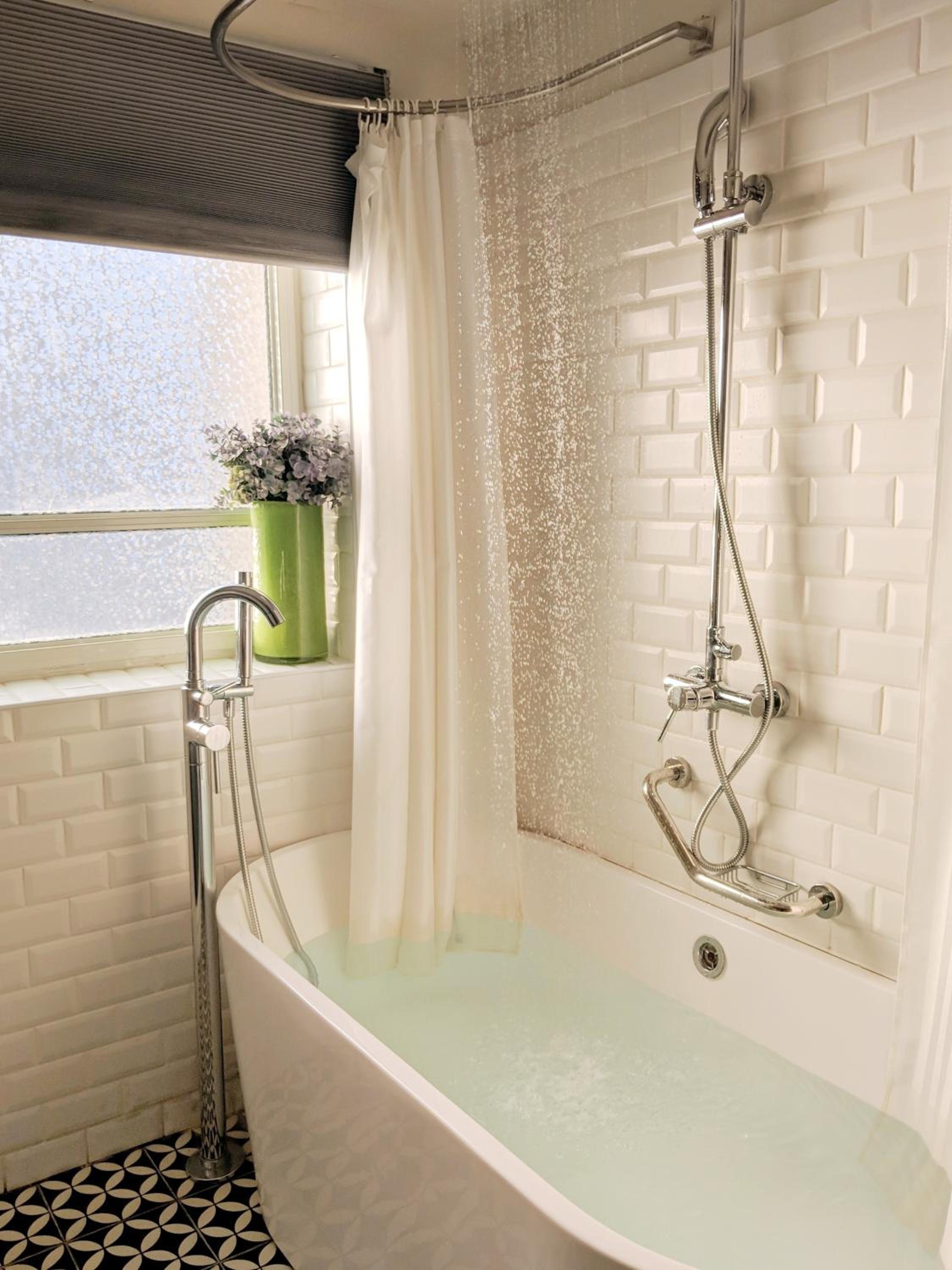 King Executive Room - Upper Floor