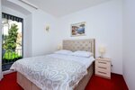 Suite (2 Adults) в Adriana