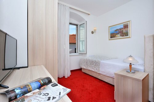 Single Room в Adriana