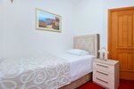 Single Room в Adriana