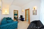 Suite (3 Adults) в Adriana