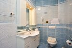 Suite (3 Adults) в Adriana