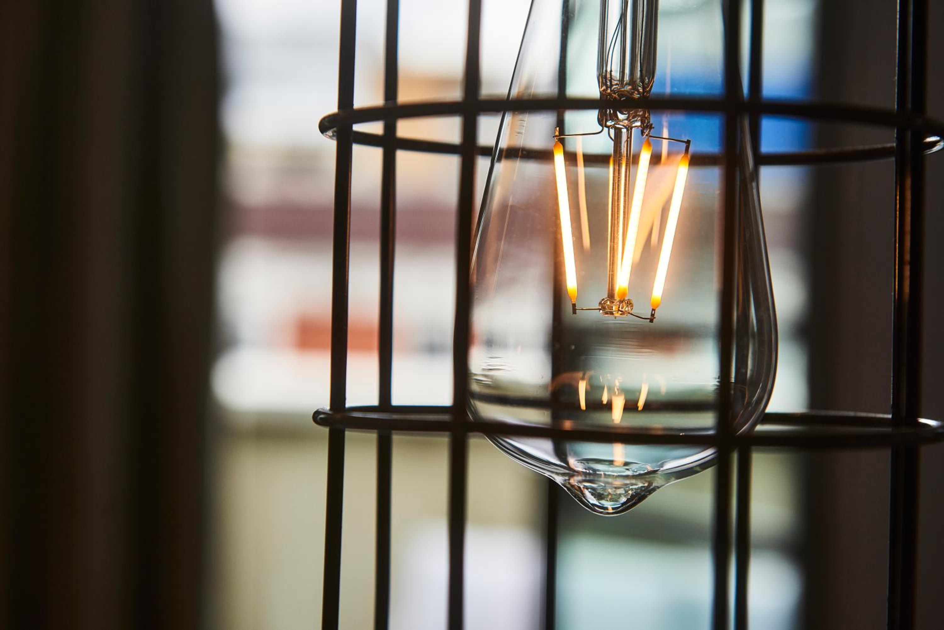 Deluxe Double Room with Terrace and Hot Tub