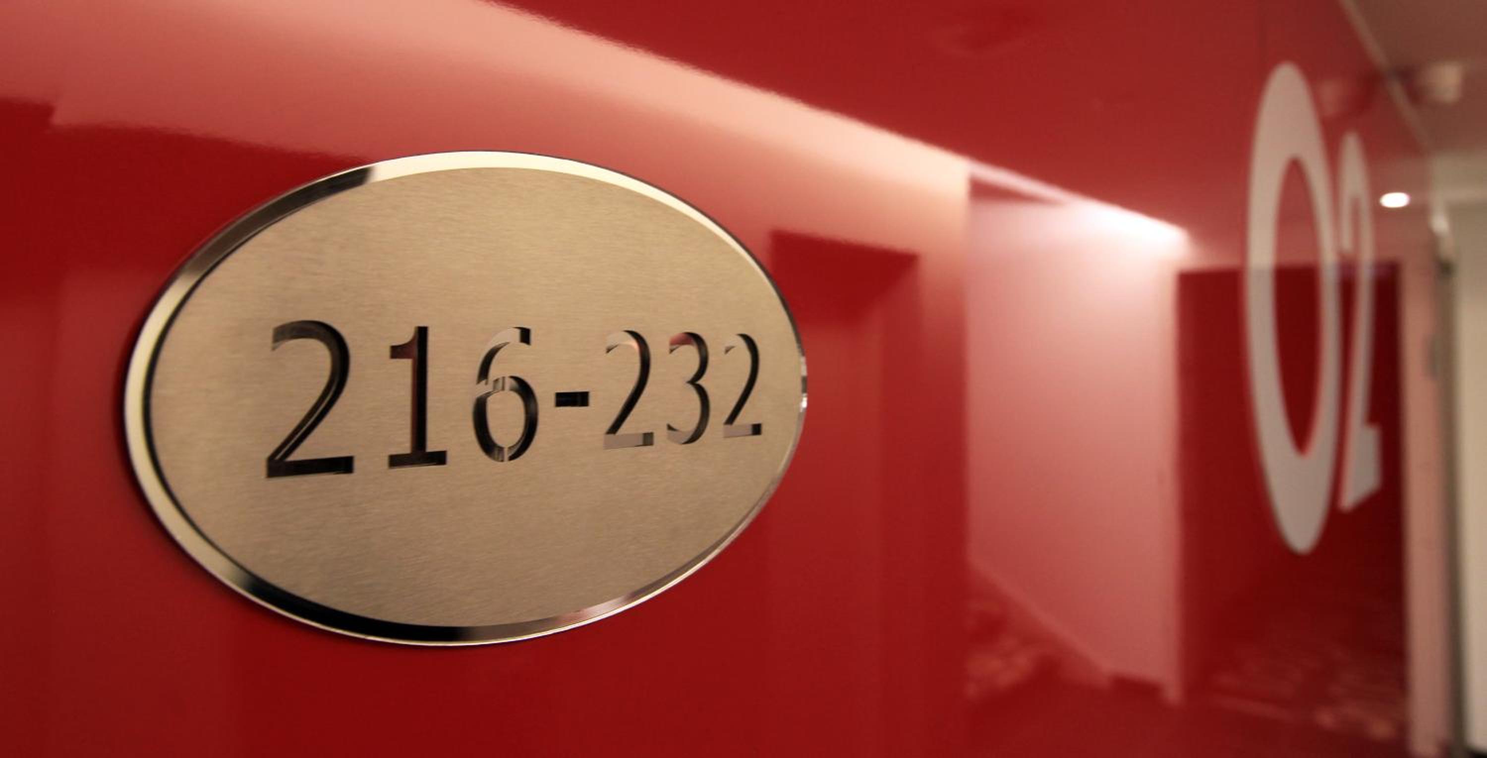 Standard Room 1 King Bed