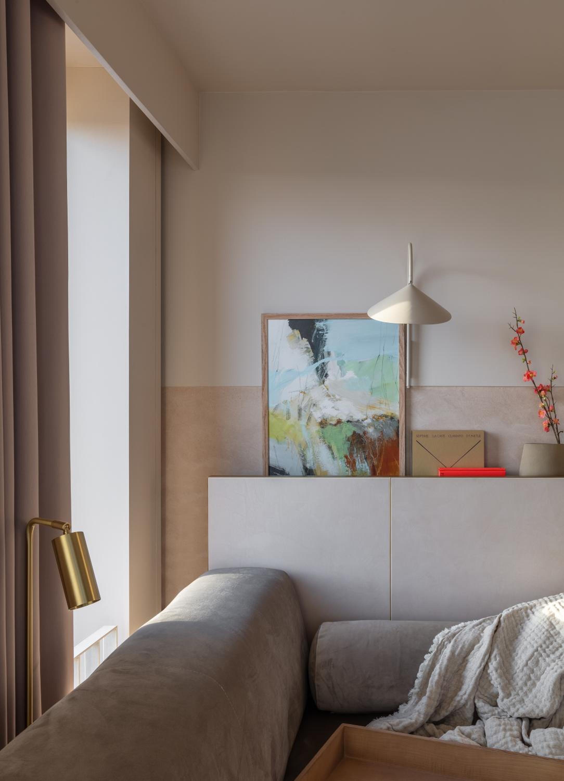 Locke Studio - Adaptable