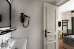 Business Double Room в The Avalon Cosy Hotel