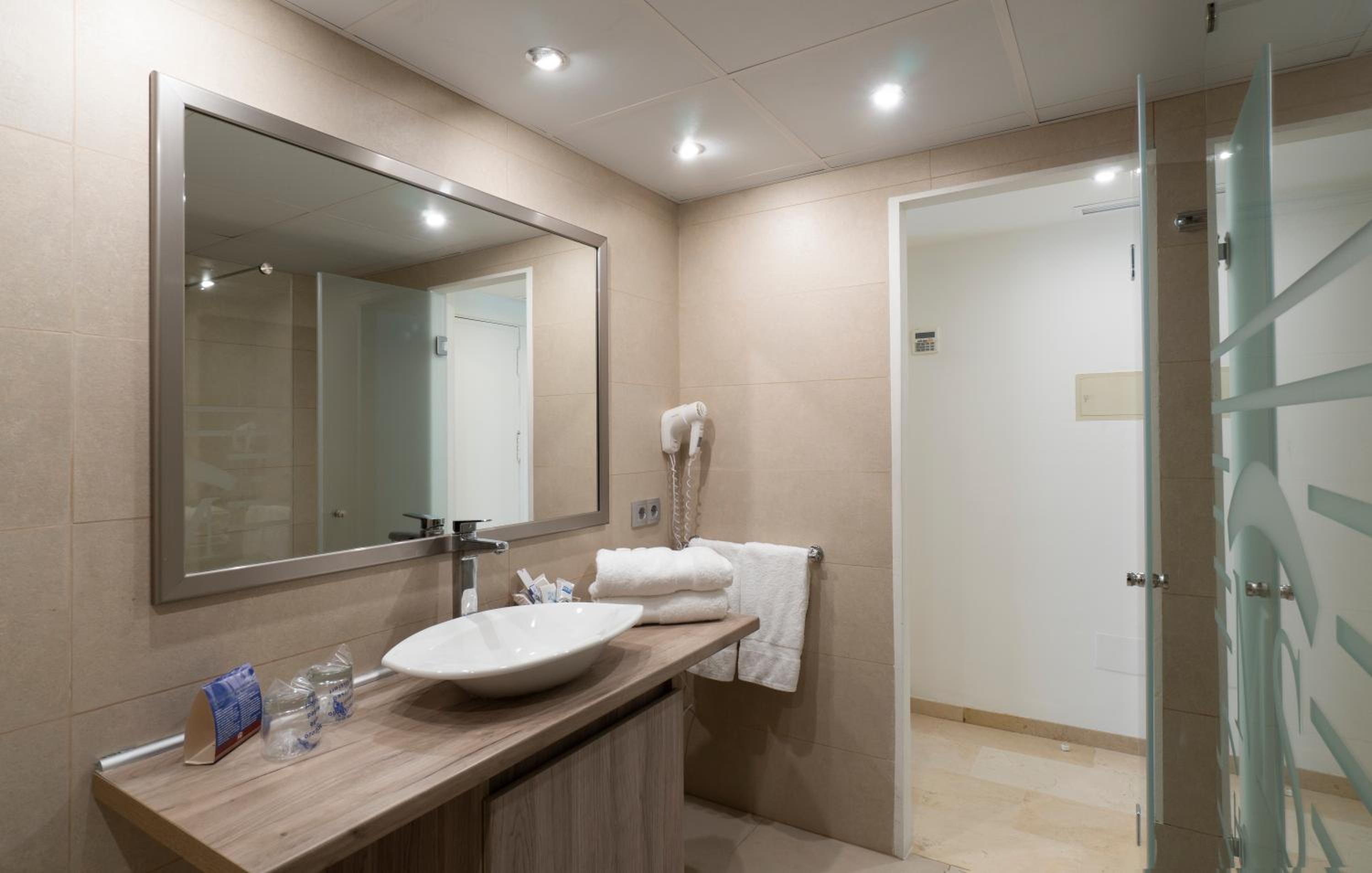 Classic Junior Suite