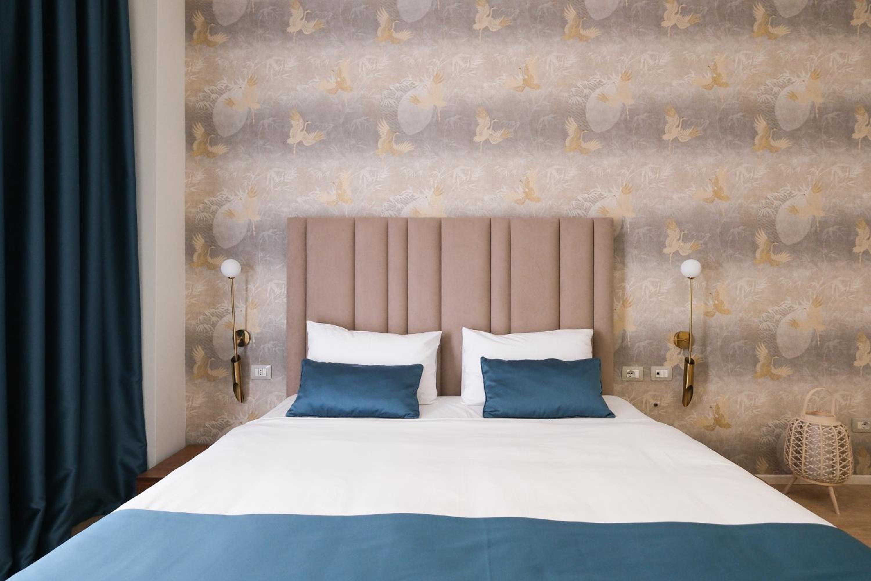 Superior Family Room