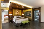 Family Suite в Cebu White Sands Resort and SPA