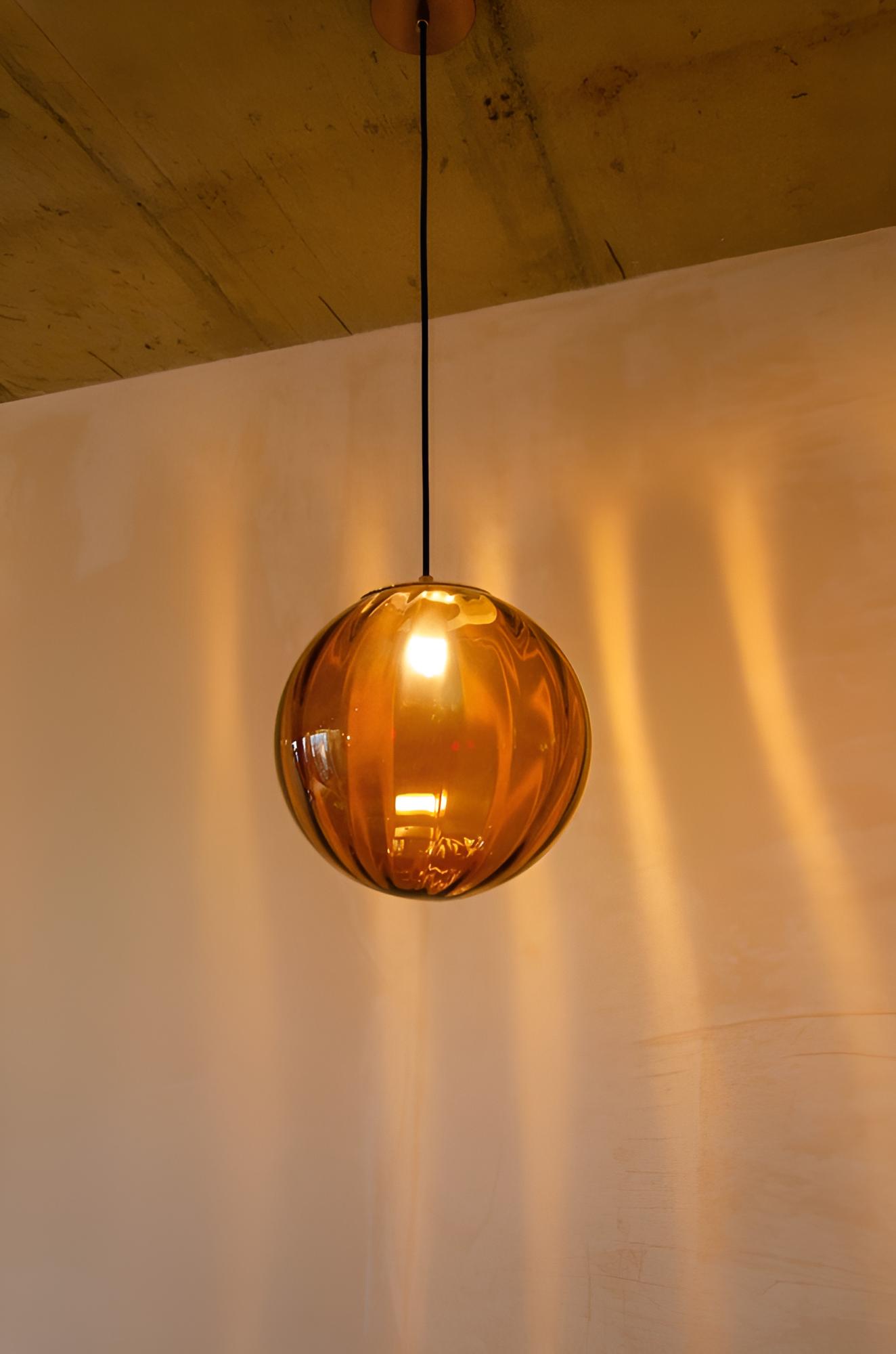 Deluxe Room, 1 Bedroom, Bathtub