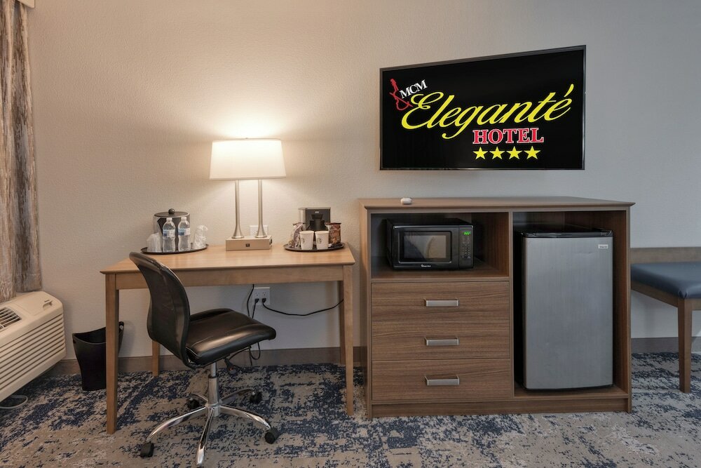 Premium Room, 1 King Bed