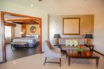 Mabuhay Suite Room в Cebu White Sands Resort and SPA