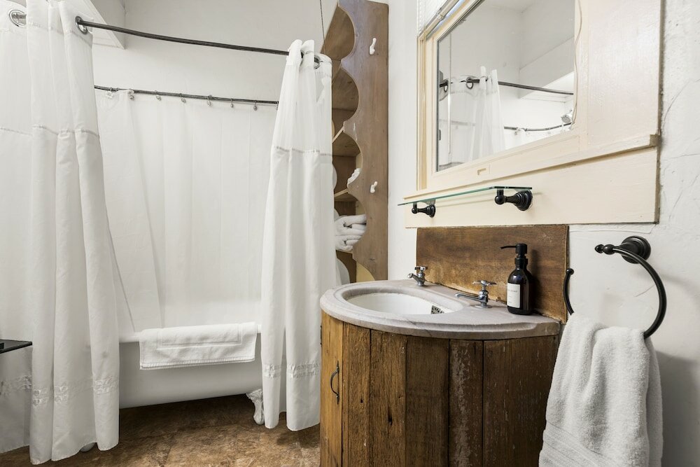 Classic Room, 1 Bedroom