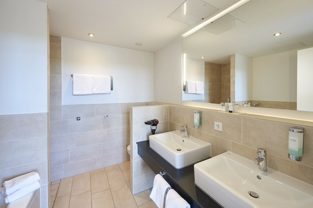 Junior Suite (Classic)