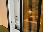 Superior Double Room, Bathtub в The Avalon Cosy Hotel