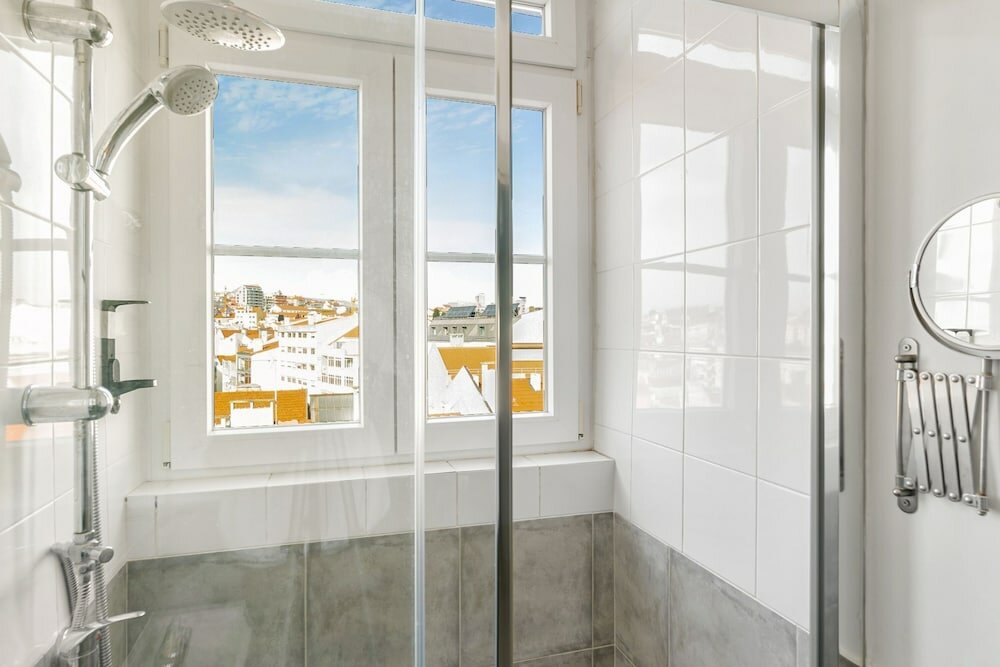 The Indy House | 501 by LovelyStay