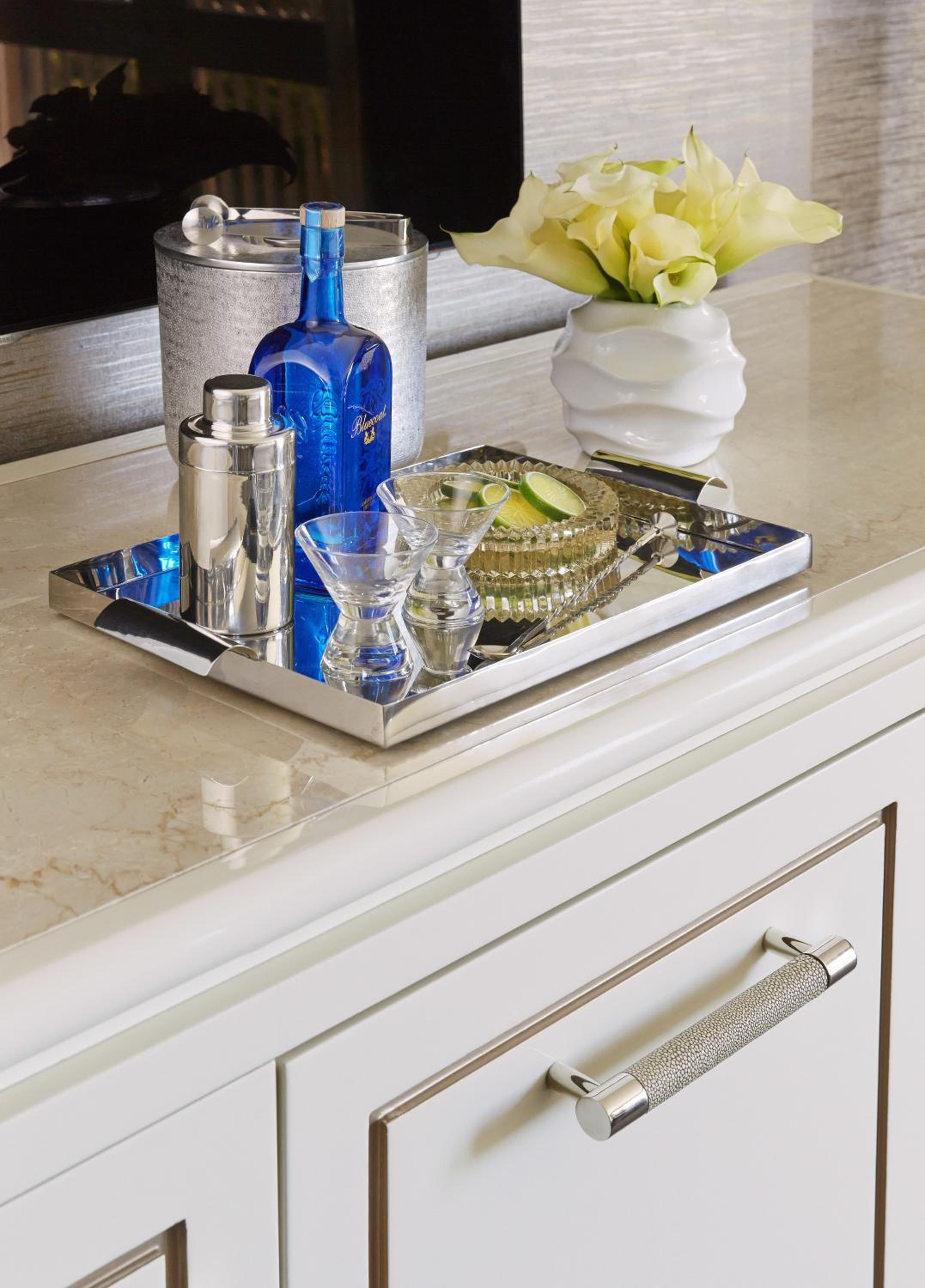 Accessible Classic Suite