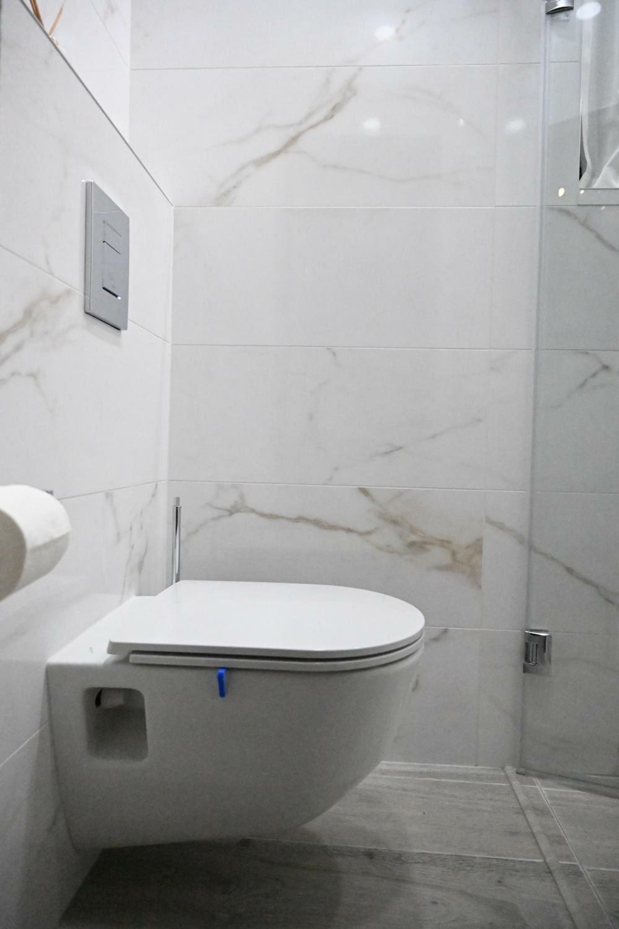 Deluxe Suite with Sea View