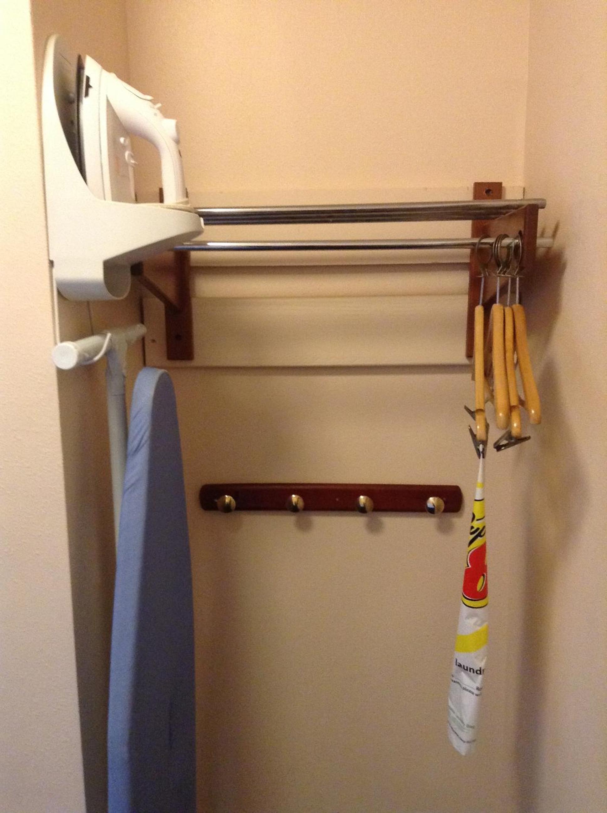 King Room - Mobility Access/Non-Smoking